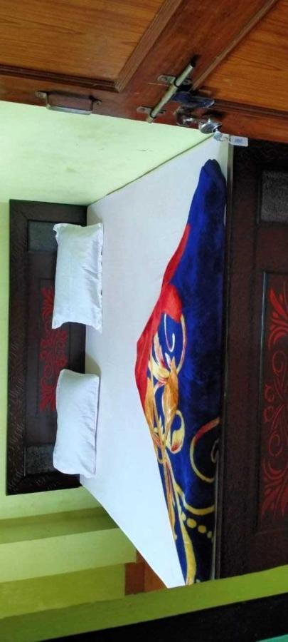 Spot On Hotel Durga Satna Buitenkant foto