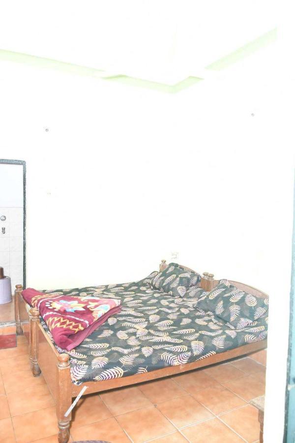 Spot On Hotel Durga Satna Buitenkant foto