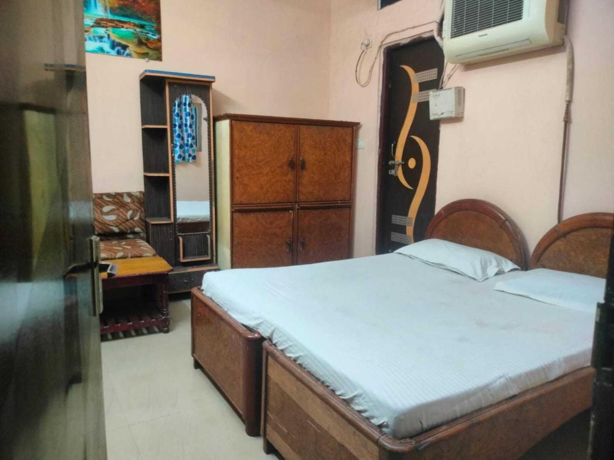 Spot On Hotel Durga Satna Buitenkant foto