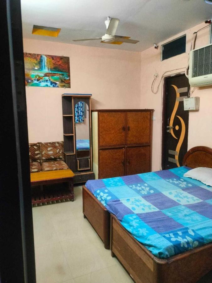 Spot On Hotel Durga Satna Buitenkant foto